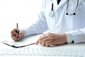 CMS Hears and Responds to Physician Feedback Regarding MACRA